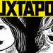 Juxtapoz Magazine - Source: www.crowndozen.com