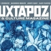 Juxtapoz Magazine - Source: www.knowngallery.com