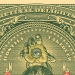 Juxtapoz Magazine - Source: obeygiant.com