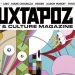 Juxtapoz Magazine - Source: www.ninjavspenguin.com