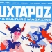 Juxtapoz Magazine - Source: www.highsnobiety.com