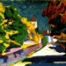 Kandinsky - Source: www.ibiblio.org