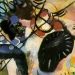 Kandinsky - Source: www.ibiblio.org