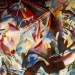 Kandinsky - Source: www.ibiblio.org