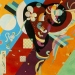 Kandinsky - Source: virgo.bibl.u-szeged.hu