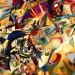 Kandinsky - Source: wahooart.com