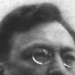 Kandinsky - Source: www.designtoscano.com