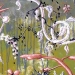 Kenny Scharf - Source: www.opednews.com
