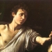 King David - Source: christusrex.org