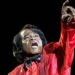 James Brown - Source: www.theage.com.au