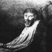 Alfred Kubin - Source: hercules.gcsu.edu