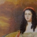 Lady Hester Stanhope - Source: www.kirstenellis.net