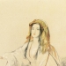 Lady Hester Stanhope - Source: LIFE