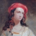 Lady Hester Stanhope - Source: www.stablegate.co.uk