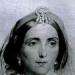Lady Hester Stanhope - Source: truskawkowyblognr1.broszka.pl