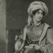 Lady Hester Stanhope - Source: LIFE