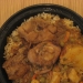 LaHore Deli -  Source: lunchstudio.blogspot.com