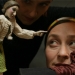 La MaMA - Source: www.aphids.net