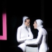 La MaMA - Source: www.la2day.com