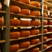 L'Amuse Gouda - Source: www.essexcheese.com