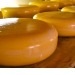 L'Amuse Gouda - Source: www.essexcheese.com