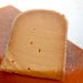 L'Amuse Gouda - Source: www.essexcheese.com