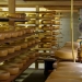 L'Amuse Gouda - Source: www.essexcheese.com