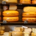 L'Amuse Gouda - Source: www.essexcheese.com