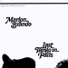 Source: www.moviedatabases.blogspot.com