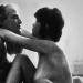 Last Tango in Paris - Source: www.imdb.com