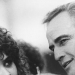 Last Tango in Paris - Source: www.filmreference.com