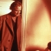 Last Tango in Paris - Source: www.nighthawknews.wordpress.com