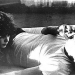 Last Tango in Paris - Source: www.topfoto.co.uk