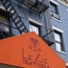 LE ZIE - Source: www.saucedonline.com
