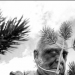 Lee Friedlander - 