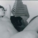 Lee Friedlander - Nude, 1982