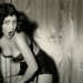 www.facebook.com/pages/LEG-SHOW-Magazine/51278182687