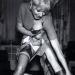 www.facebook.com/pages/LEG-SHOW-Magazine/51278182687