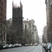 The Lower East Side - Source: www.flickr.com/photos/grandeabobora/
