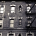 The Lower East Side - Source: www.flickr.com/photos/blhphotography/