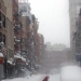The Lower East Side - Source: www.flickr.com/photos/toyochin/