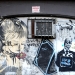 The Lower East Side - Source: www.flickr.com/photos/diegocupolo/