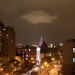 The Lower East Side - Source: www.flickr.com/photos/toyochin/