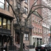 The Lower East Side - Source: www.flickr.com/photos/grandeabobora/
