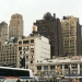 The Lower East Side - Source: www.alovelyworld.com