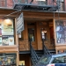 The Lower East Side - Source: www.flickr.com/photos/shelleyp/