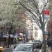 The Lower East Side - Source: www.flickr.com/photos/steveisaacs/