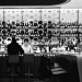 Lever House Restaurant - Source: www.yelp.com 