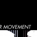 Linear Movement -Source: minimalwave.org