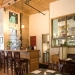 The Little Owl - Source: Kalina via Eater